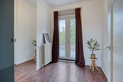 Medemblikstraat702547gzsGravenhageNL-15.jpg