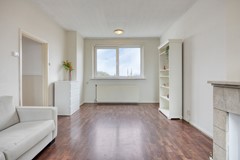 Medemblikstraat702547gzsGravenhageNL-10.jpg
