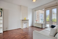 Medemblikstraat702547gzsGravenhageNL-11.jpg