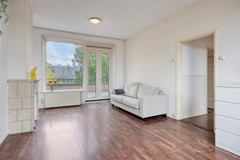Medemblikstraat702547gzsGravenhageNL-09.jpg