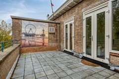 Medemblikstraat702547gzsGravenhageNL-21.jpg