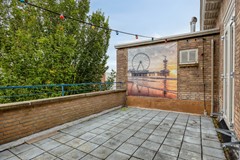 Medemblikstraat702547gzsGravenhageNL-22.jpg