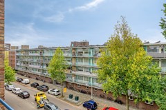 Medemblikstraat702547gzsGravenhageNL-23.jpg