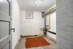 Medemblikstraat702547gzsGravenhageNL-24.jpg
