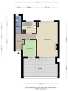 177725182_1582177_medem_appartement_first_design_20251007_70b548.jpg