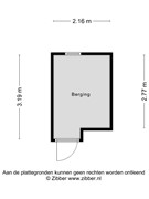 177725182_1582177_medem_berging_first_design_20251007_28ab17.jpg