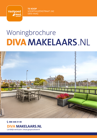 Brochure preview - 