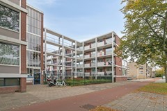 Hengelolaan6032544GBsGravenhageNL-02.jpg