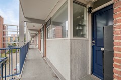 Hengelolaan6032544GBsGravenhageNL-06.jpg