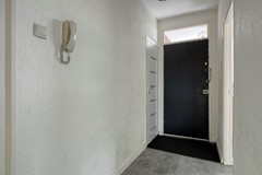 Hengelolaan6032544GBsGravenhageNL-08.jpg