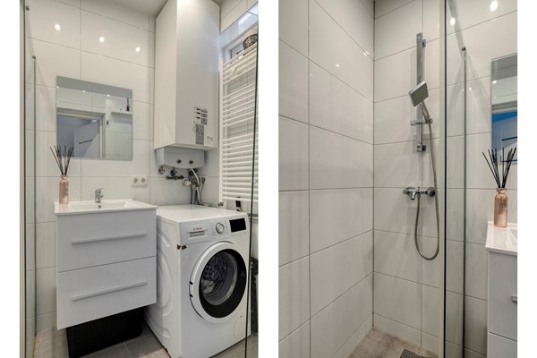 Medium property photo - Hengelolaan 603, 2544 GB Den Haag