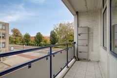 Hengelolaan6032544GBsGravenhageNL-11.jpg