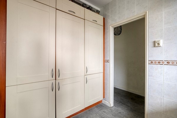 Medium property photo - Hengelolaan 603, 2544 GB Den Haag