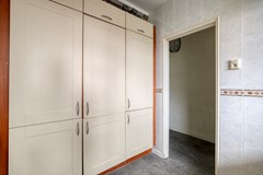 Hengelolaan6032544GBsGravenhageNL-16.jpg