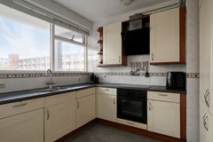 Hengelolaan6032544GBsGravenhageNL-15.jpg