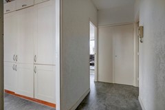 Hengelolaan6032544GBsGravenhageNL-07.jpg