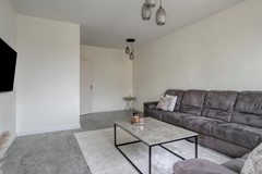 Hengelolaan6032544GBsGravenhageNL-10.jpg
