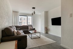 Hengelolaan6032544GBsGravenhageNL-09.jpg