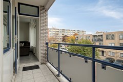 Hengelolaan6032544GBsGravenhageNL-12.jpg