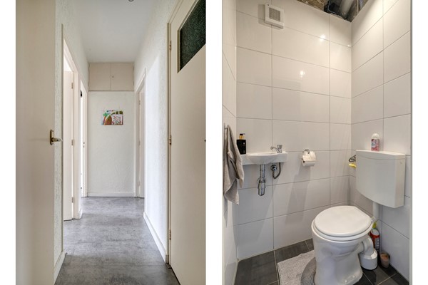 Medium property photo - Hengelolaan 603, 2544 GB Den Haag