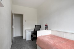 Hengelolaan6032544GBsGravenhageNL-26.jpg