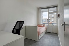 Hengelolaan6032544GBsGravenhageNL-25.jpg