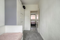 Hengelolaan6032544GBsGravenhageNL-28.jpg