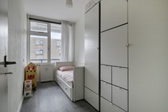 Hengelolaan6032544GBsGravenhageNL-27.jpg