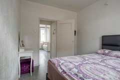 Hengelolaan6032544GBsGravenhageNL-22.jpg