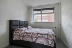 Hengelolaan6032544GBsGravenhageNL-21.jpg