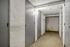 Hengelolaan6032544GBsGravenhageNL-29.jpg