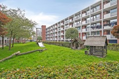 Hengelolaan6032544GBsGravenhageNL-30.jpg