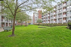 Hengelolaan6032544GBsGravenhageNL-31.jpg