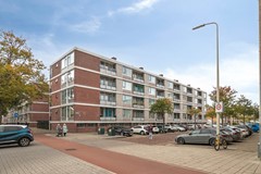 Hengelolaan6032544GBsGravenhageNL-01.jpg