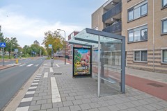 Hengelolaan6032544GBsGravenhageNL-33.jpg