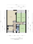 177858310_1583019_henge_appartement_first_design_20251009_d635e9.jpg