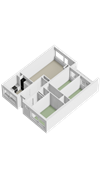 177858310-289023226-se-140722801-1760027232413.png