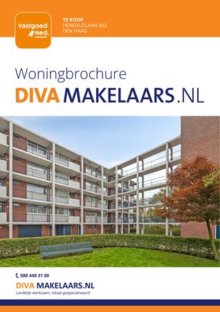 Brochure preview - Hengelolaan 603, 2544 GB DEN HAAG (5)