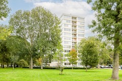 Gerstkamp228DenHaag01.jpg