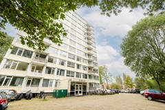 Gerstkamp228DenHaag02.jpg