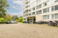 Gerstkamp228DenHaag03.jpg