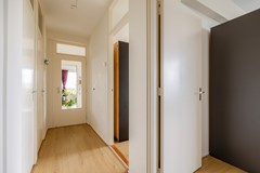 Gerstkamp228DenHaag06.jpg