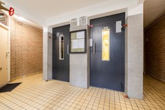 Gerstkamp228DenHaag05.jpg