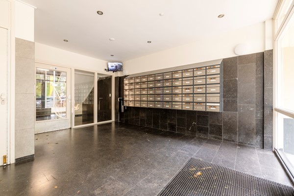 Medium property photo - Gerstkamp 228, 2592 CX Den Haag