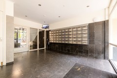 Gerstkamp228DenHaag04.jpg