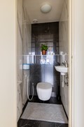 Gerstkamp228DenHaag08.jpg