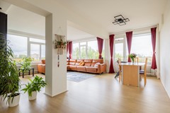 Gerstkamp228DenHaag09.jpg
