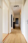 Gerstkamp228DenHaag07.jpg