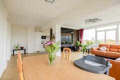 Gerstkamp228DenHaag11.jpg