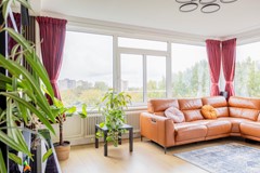 Gerstkamp228DenHaag10.jpg